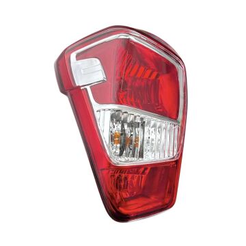 Stop Sol Ssangyong Musso Grand 2020-2024