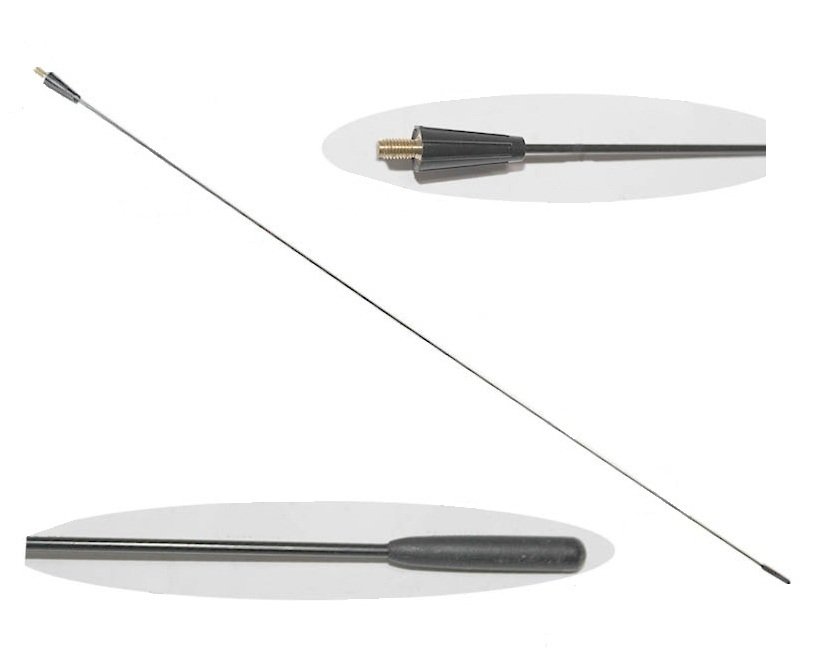 Anten Çubuğu Getz 2003-2011 Erkek