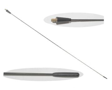 Anten Çubuğu Getz 2003-2011 Erkek