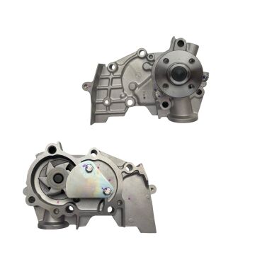 Devirdaim Sirion 1998-2005 1.0 / Coure 1999-2007 1.0 / Move 1.0 / Yrv 1.0