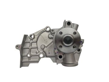 Devirdaim Sirion 1998-2005 1.0 / Coure 1999-2007 1.0 / Move 1.0 / Yrv 1.0