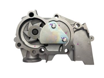 Devirdaim Sirion 1998-2005 1.0 / Coure 1999-2007 1.0 / Move 1.0 / Yrv 1.0