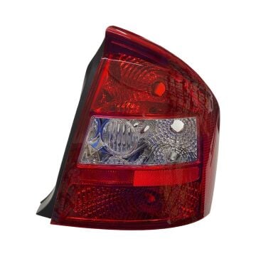 Stop Sağ Cerato 2004-2006 Sedan