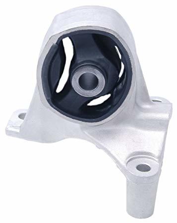 Motor Kulak Ön Civic 2001-2006 VTEC Manuel