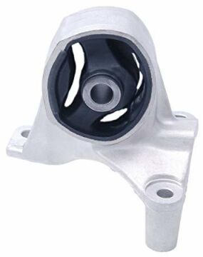 Motor Kulak Ön Civic 2001-2006 VTEC Manuel