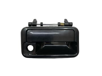 Kapı Dış Açma Ön Sağ Swift 1989-2004