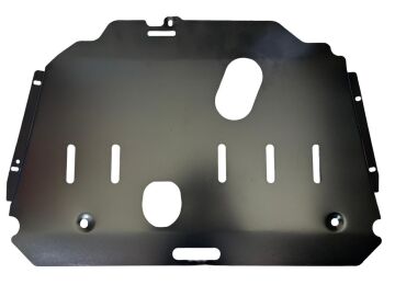 Karter Muhafaza Corolla 2007-2018 / Auris 2007-2018