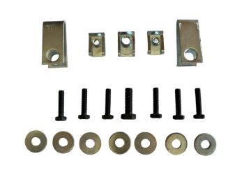 Karter Muhafaza Corolla 2007-2018 / Auris 2007-2018