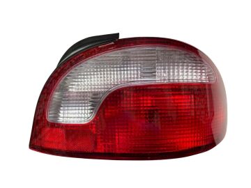 Stop Sağ Accent 1998-2000