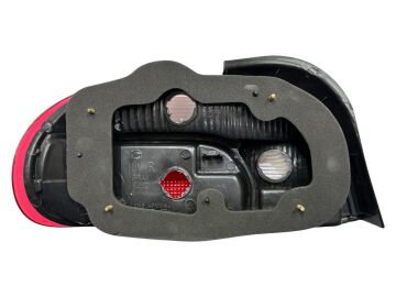 Stop Sağ Accent 1998-2000