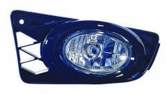 Sis Lambası Sol Civic 2009-2011