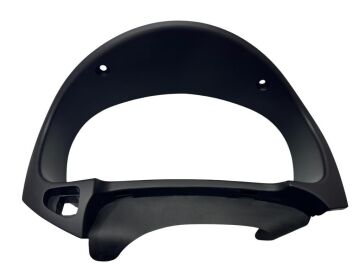 Gösterge Paneli Accent Era 2006-2011