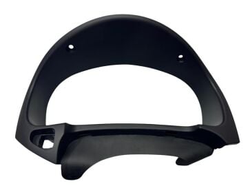 Gösterge Paneli Accent Era 2006-2011