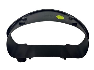 Gösterge Paneli Accent Era 2006-2011