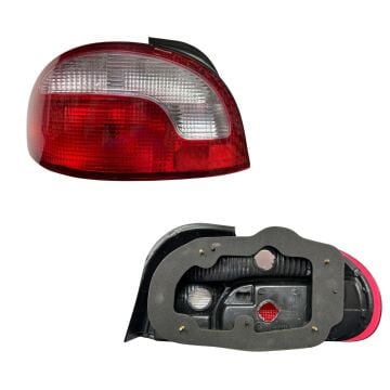 Stop Sol Accent 1998-2000