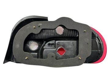 Stop Sol Accent 1998-2000