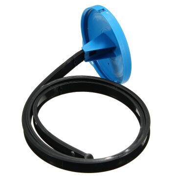 Su Fıskiye Deposu Kapağı Qashqai 2007-2013