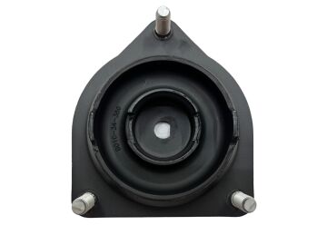 Amortisör Takoz Ön Mazda 323 1995-1998 Familia / Lantis