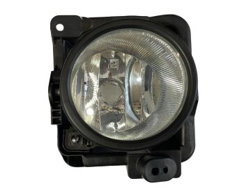 Sis Lambası Sağ Accord 2008-2011