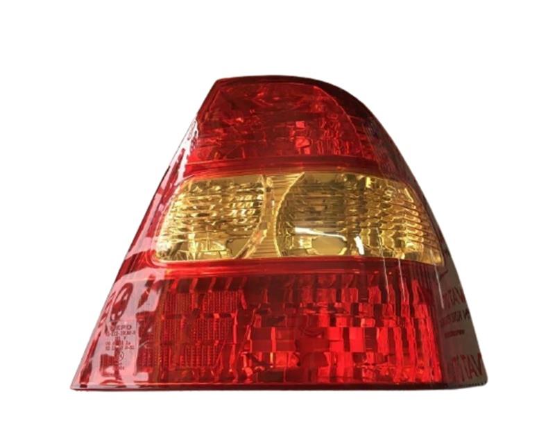 Stop Sağ Corolla 2002-2003 Sedan