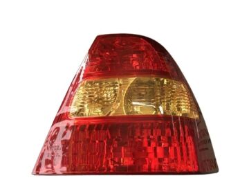 Stop Sağ Corolla 2002-2003 Sedan