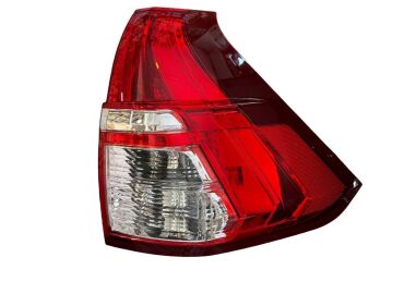 Stop Sağ Crv 2015-2018 Ledli