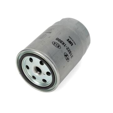 Mazot Filtresi Sportage 2015- / Tucson 2015- / Kona 2018- / İX-20 / Venga