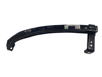 Ön Tampon Braketi Sol Civic 2002-2003 Hatchback Typer