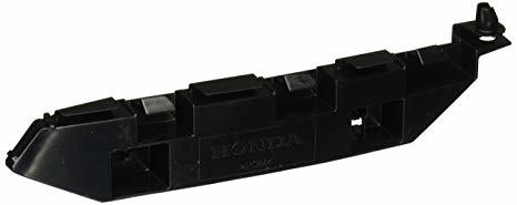 Ön Tampon Braketi Sol Civic 2012-2015 FB7