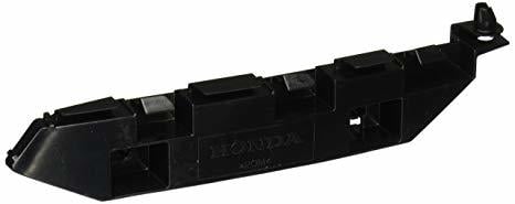 Ön Tampon Braketi Sol Civic 2012-2015 FB7