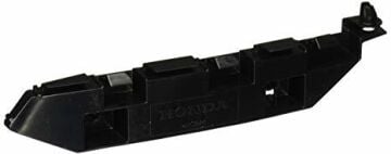 Ön Tampon Braketi Sol Civic 2012-2015 FB7