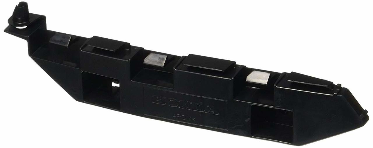 Ön Tampon Braketi Sağ Civic 2012-2015 FB7