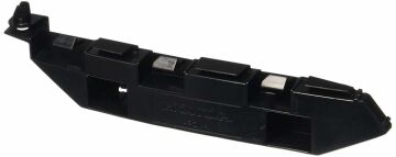 Ön Tampon Braketi Sağ Civic 2012-2015 FB7