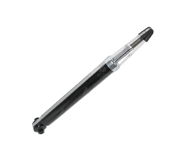 Amortisör Arka Corolla 2007-2018 / Auris 2007-2018