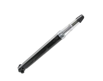 Amortisör Arka Corolla 2007-2018 / Auris 2007-2018