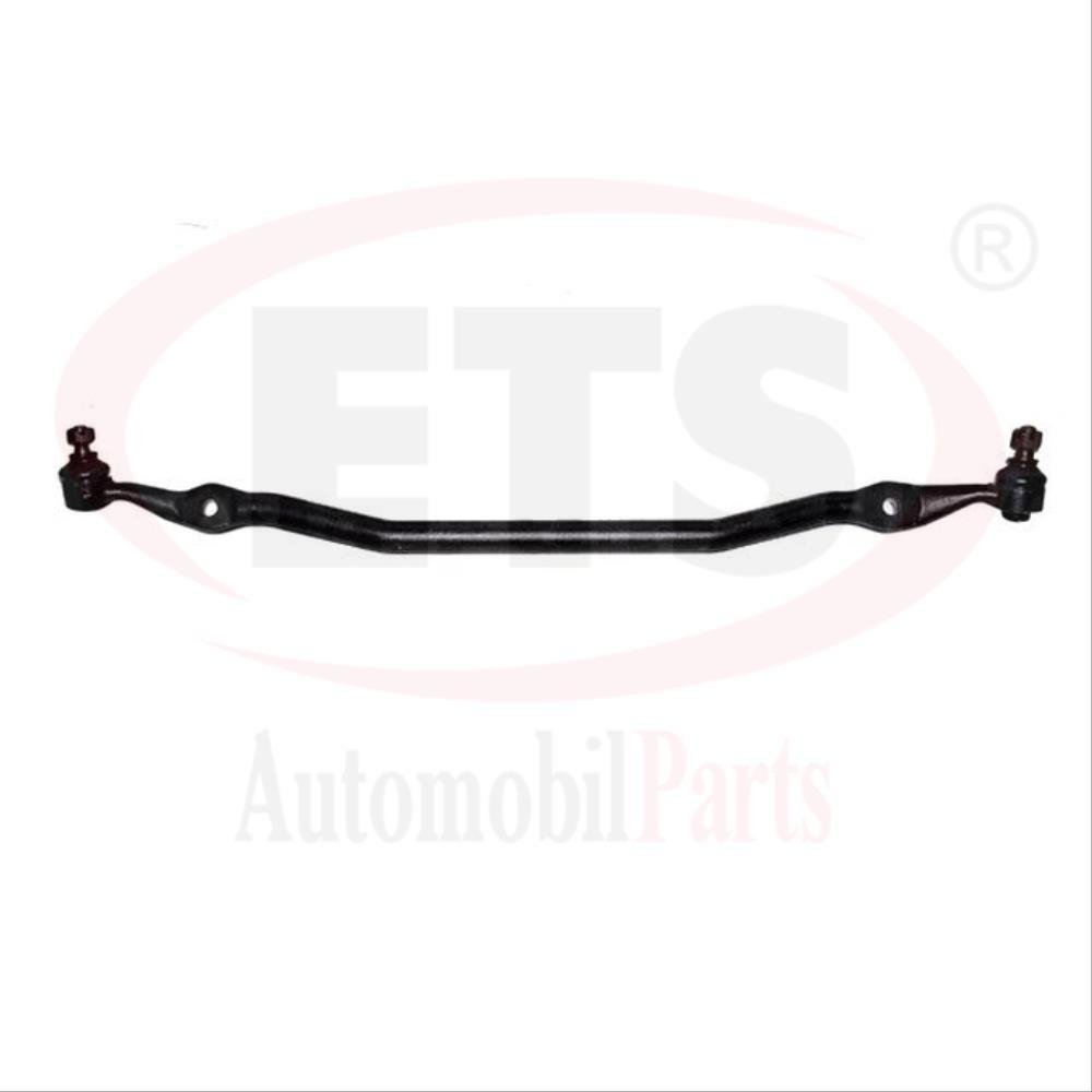 Orta Rot Hilux 1998-2005 LN145