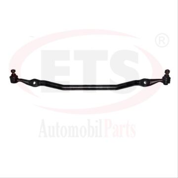 Orta Rot Hilux 1998-2005 LN145