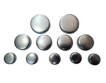 Su Tapa Takımı H100 / L300 / Starex / Bongo