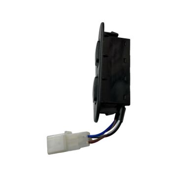 Cam Açma Düğmesi Ön Sol Hyundai H100