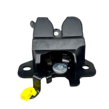 Bagaj Kilidi Accent 2000-2005