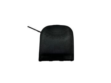 Çeki Demir Kapağı Ön Chery Omoda 5