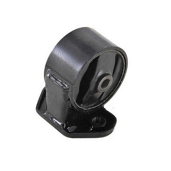 Motor Kulak Arka Accent 2003-2005 Benzinli