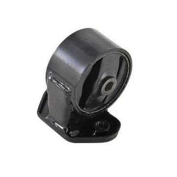 Motor Kulak Arka Accent 2003-2005 Benzinli