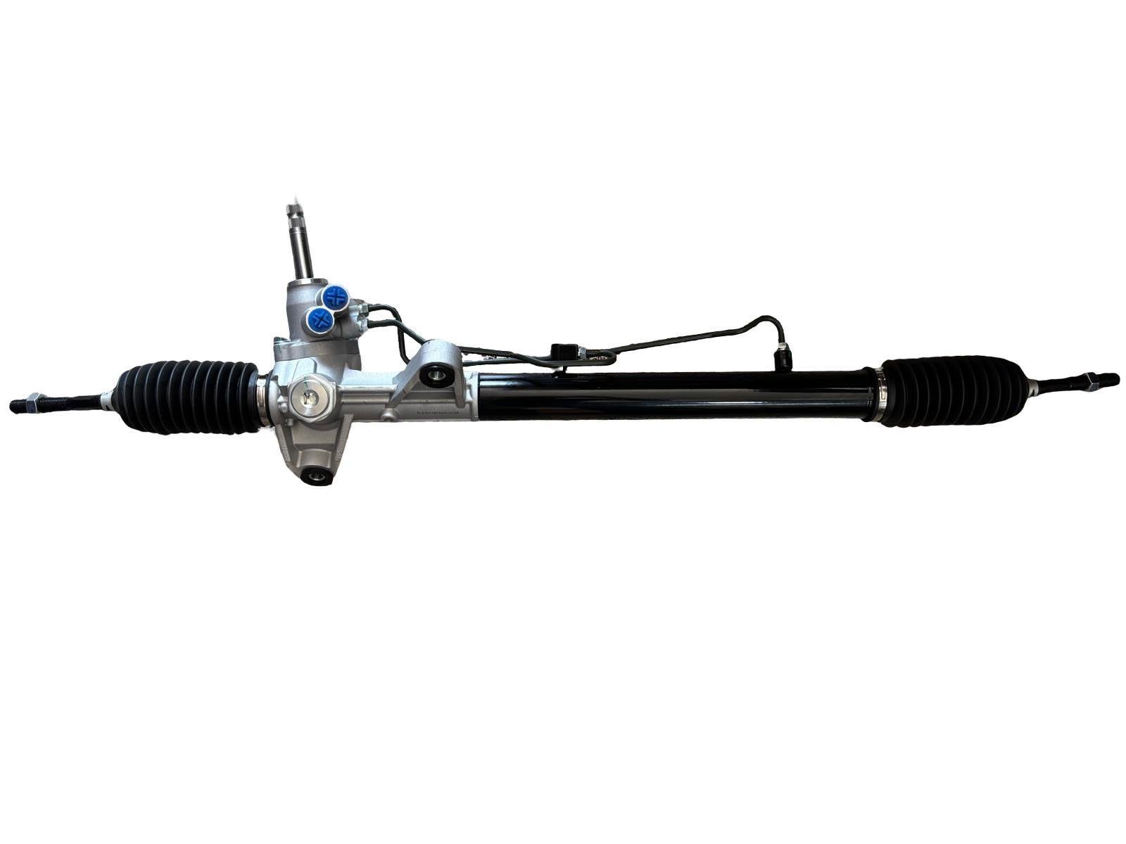 Direksiyon Kutusu Civic 1996-2000 Hidrolik