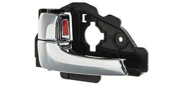 Kapı İç Açma Sol Ön-Arka İX-35 10-15 Nikelajlı