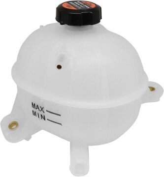 Yedek Su Depo Tucson 2015- / Sportage 2015-