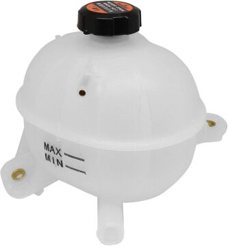 Yedek Su Depo Tucson 2015- / Sportage 2015-