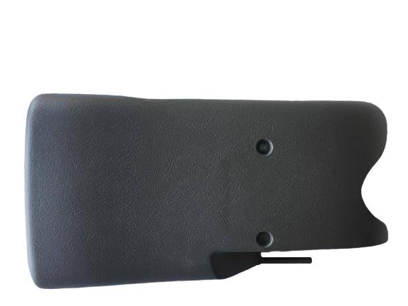 Direksiyon Kapak Alt H100 2004- Kamyonet