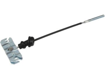 El Fren Teli Ön 626 1988-1991