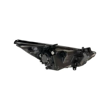 Far Sol Accent Blue 2011-2014 Elektrikli